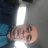 ���� Araik, ������, 57 ��� - ��������� 13 ������ 2020