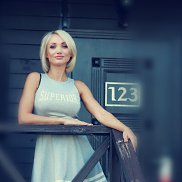 , 29 , 