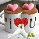 ���� �������, ������, 51 ��� - ��������� 18 ������ 2020