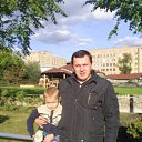 ���� �����, ������, 47 ��� - ��������� 9 ���� 2020 � ������ ���� ����������