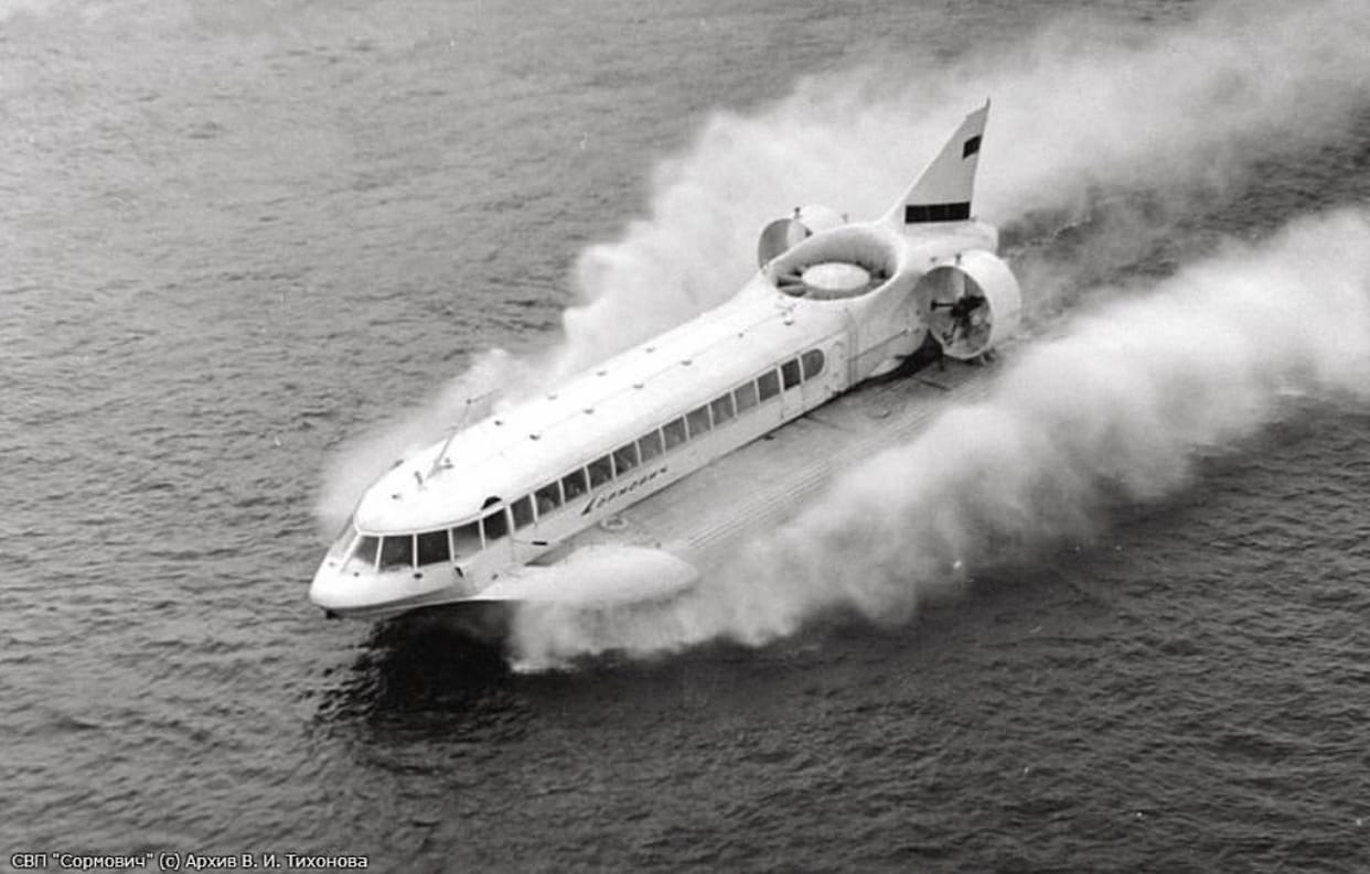   y y  1973.   .