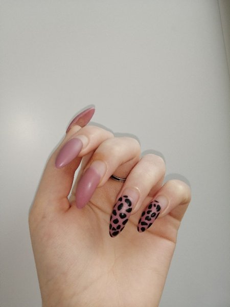 , ). 82 ,       #modnail