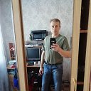 ���� ������, �����, 51 ��� - ��������� 15 ������ 2020 � ������ ���� ����������