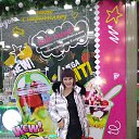 ���� �������, ������ - ��������� 21 ������� 2020 � ������ ���� ����������