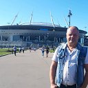 ���� �����, �����-���������, 51 ��� - ��������� 24 ������ 2020