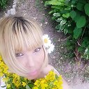 ���� Lena, ������, 54 ���� - ��������� 29 ���� 2020 � ������ ���� ����������