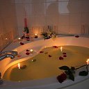 ���� Alex, ������� - ��������� 26 ��� 2020 � ������ �ALEX�