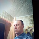 ���� ��������, ����, 75 ��� - ��������� 11 ��� 2020 � ������ ���� ����������