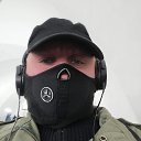 ���� ������, ����� ������, 50 ��� - ��������� 24 ��� 2020 � ������ ���� ����������