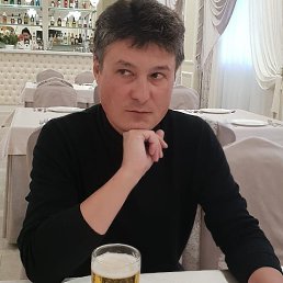 ���������, �������������, 50 ���