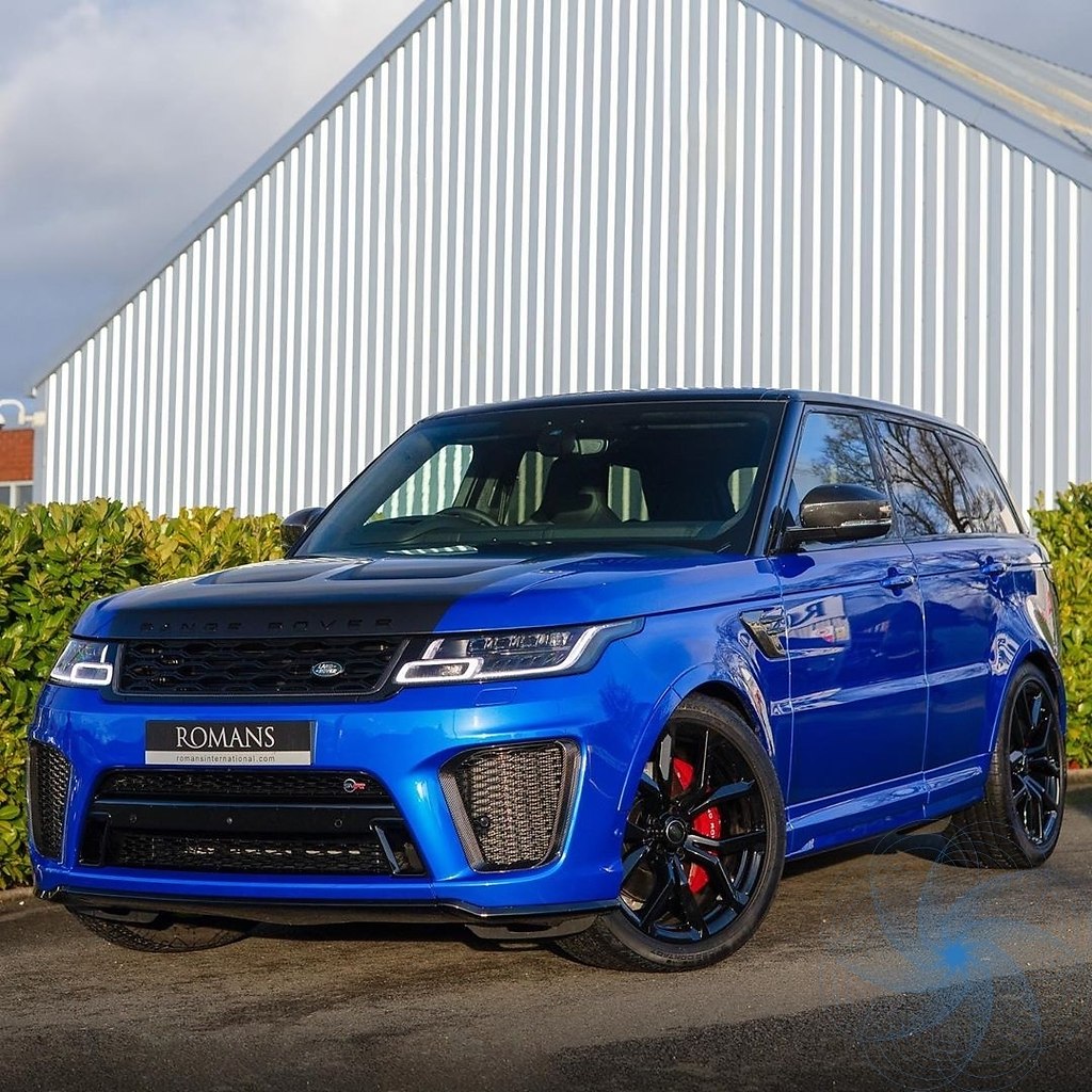 Range rover sport svr 2020. Range rover l494 svr. Уходовая косметика svr. Range rover svr 2018. Range rover sport svr 2019.