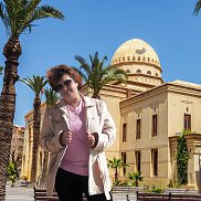 Ирина, 54 года, Одесса Ирина, 54 года, Одесса