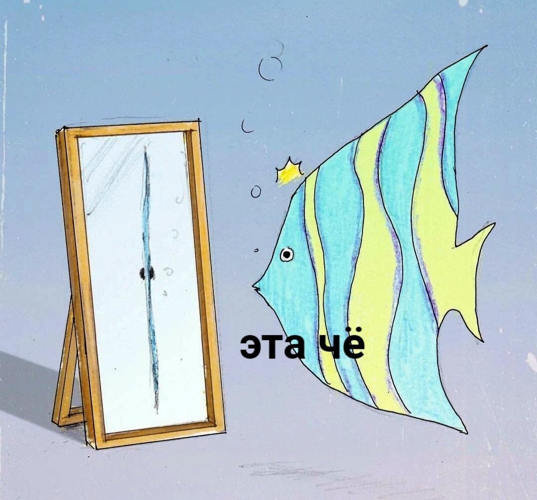 ׸  ?