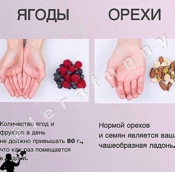 a, a a !.   - 2