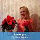 ���� ����, �����, 47 ��� - ��������� 5 ������ 2020 � ������ ���� ����������