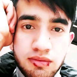 ���� Muhammed, �����-���������, 29 ��� - ��������� 4 ����� 2020