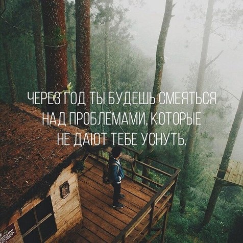  ,    .
