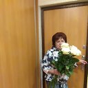 ���� ������, �����, 63 ���� - ��������� 14 ���� 2020 � ������ ���� ����������