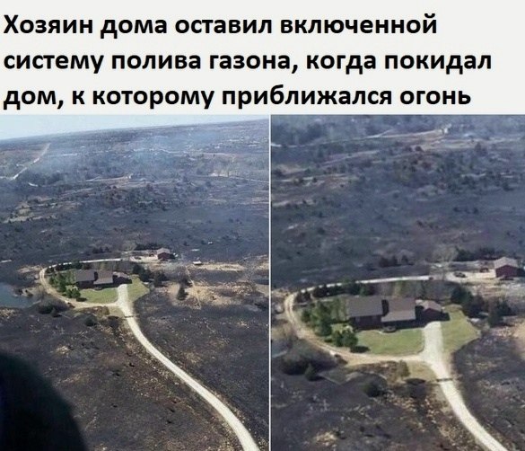 BEST | , ,  - 3  2020  19:07