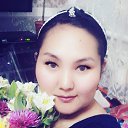 ���� ������� ������, ������, 41 ��� - ��������� 22 ������� 2020 � ������ ���� ����������