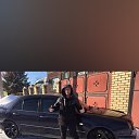 ���� �������, ������������, 41 ��� - ��������� 20 ������� 2020 � ������ ���� ����������