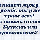 ���� ������, �������, 56 ��� - ��������� 2 ���� 2020 � ������ ������ ��������