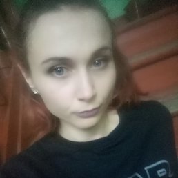 ����, �����-���������, 35 ���