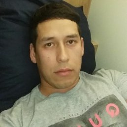 ������, ���������, 34 ����