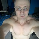 �� ����� ���������� �� ������� ���� ����������
