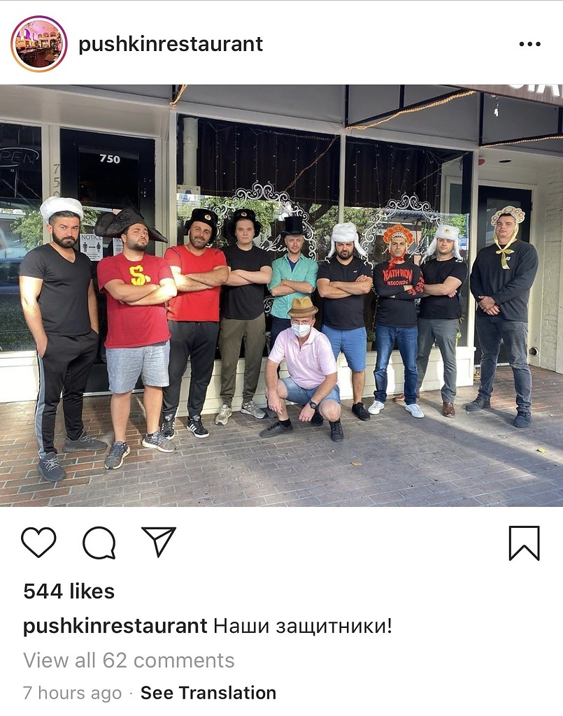 oa Apple oae o aa a aaee oe, o  a  a a ... - 2