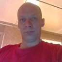 ���� ������, ������������, 47 ��� - ��������� 22 ������� 2020 � ������ ���� ����������