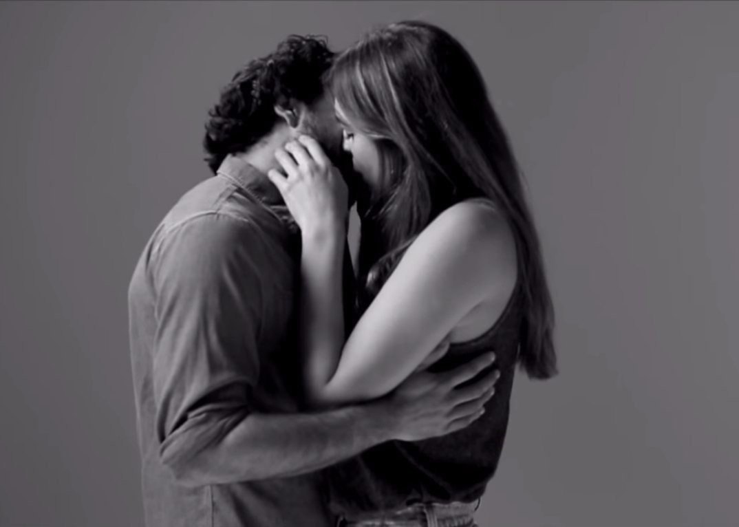 ����� ������ ���, � �� �� �����-�� �������