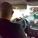 ���� �����, ���������, 45 ��� - ��������� 26 ����� 2020 � ������ ���� ����������