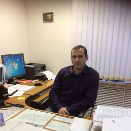 ������, ���������, 42 ����