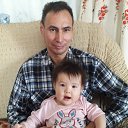 ���� �����, ����� - ��������� 17 ����� 2020 � ������ ���� ����������