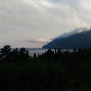 ,, -,&quot;  &quot;,01.06.20. 17.20.    2020