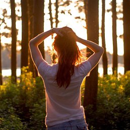 �����, �������, 39 ���