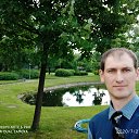 ����� ������� ���������.����� ���������. �� ������� ���� ����������