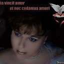 ���� E����, ��������, 52 ���� - ��������� 12 ���� 2020 � ������ ���� ����������