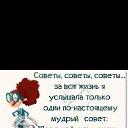 ���� ������, ������ - ��������� 22 ���� 2020 � ������ ���� ����������