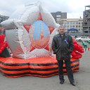 Фото Вадим, Холмск, 56 лет - добавлено 7 мая 2020