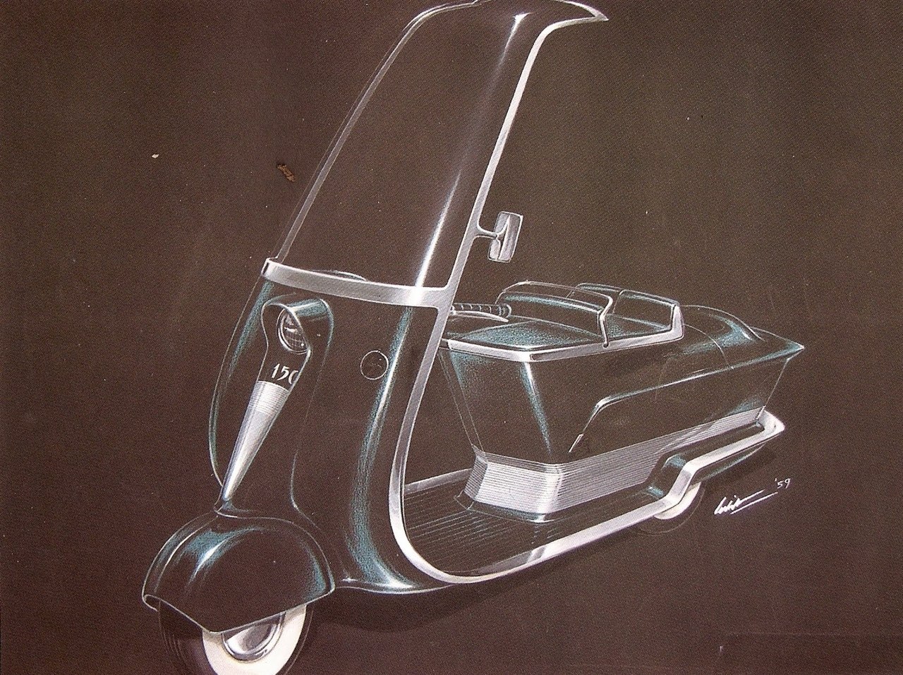        , 1960-70-: - 2