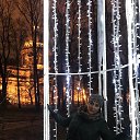 ���� �����, ����� - ��������� 14 ������ 2020 � ������ ���������� � ������.2020�.�