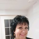 ���� �����, �����������, 60 ��� - ��������� 23 ������� 2020 � ������ ���� ����������