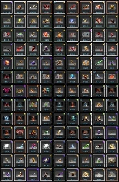 //  CS:GO  DOTA 2.     ,   . ... - 2