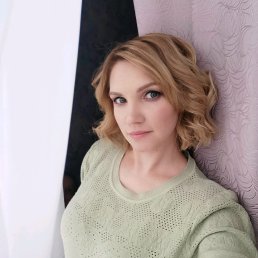 , 36 , 