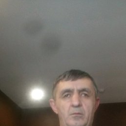 Umid, , 62 