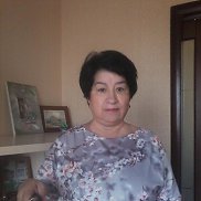 , 63 , 