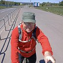 ���� Aleksandr, ������, 60 ��� - ��������� 18 ���� 2020 � ������ ���� ����������