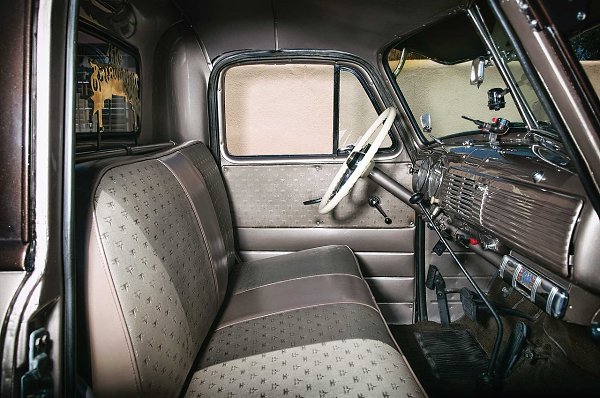 #lowrider@autocult #Chevy@autocult - 7